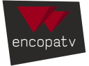encopatv