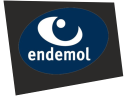 endemol