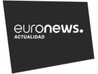 Logotipo de Euronews Stories