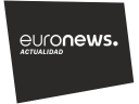 endirecto