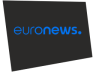 Euronews (English)