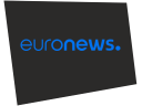 enen