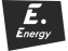 Energy