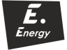 Energy
