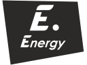 energy