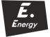 Energy Energy