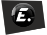 Logotipo de Energy entre Enero/2012 y Marzo/2015
