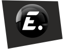 energy2012