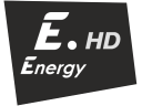 energyhd