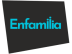 Enfamilia