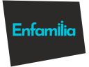 enfamilia