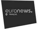 enfr