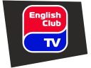 englishclubtv