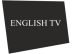 English TV English TV