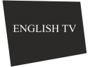englishtv