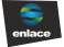 Enlace TBN
