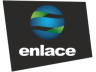 Enlace TBN Enlace TBN