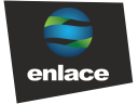 enlacetbn