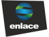 Enlace TBN Europa Enlace TBN Europa