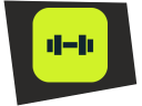 entrenavirtualvikika