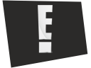 enttv