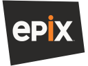 epix