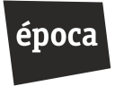 epocatve