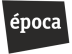 Época TVE Época TVE