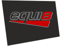 equi8