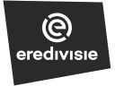 eredivisie