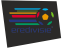 Eredivisie