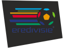 eredivisie2010