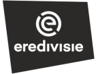 Logotipo de Eredivisie 25/26