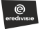 Eredivisie 26/27