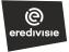Eredivisie