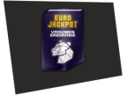 Logotipo de Vrouwen Eredivisie 26/27