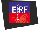 erf