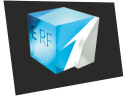 erfenis