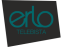Erlo Telebista