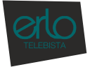 erlotb