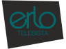 Erlo Telebista Erlo Telebista