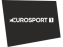 Eurosport 1