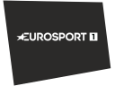es