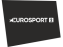 Eurosport 2