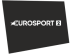 Eurosport 2
