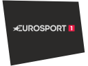 es2015