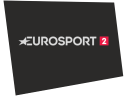 es22015