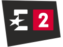 es2hd