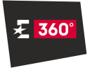 es360hd