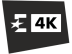 Eurosport 4K Eurosport 4K